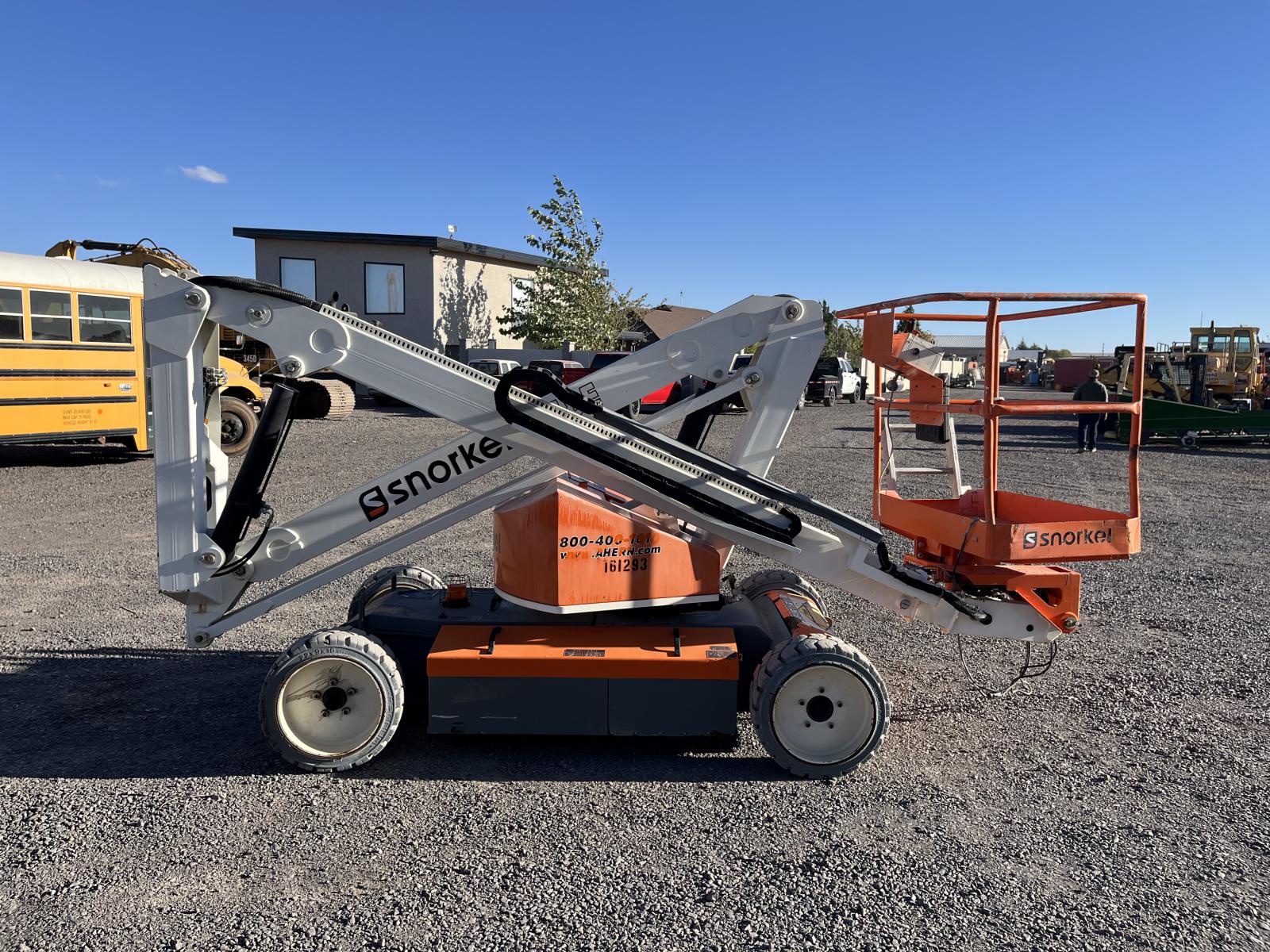 ./imagenes/INVOICE/2019/16867/SNORKEL A38E (15).JPG